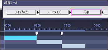 tech4_09