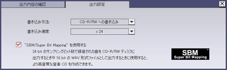 tech4_11
