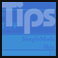 Tips