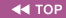 �g�b�v�y�[�W