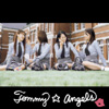 Tommy  angelsuYou'll be my boyv