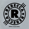 REBECCAutY `remixed edition`v