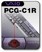 PCG-C1R
