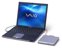 vaio_vx