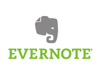 Evernote