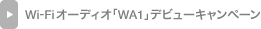 uWi-FiI[fBIuWA1vfr[Ly[ṽy[W