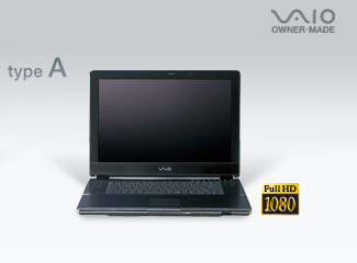 type A