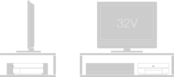 }ŁFerTChPC uTP1v32^terƂ̃TCYr