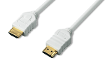 HDMI[qpڑP[u DLC-HD 10/15/20/30