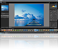 Adobe Photoshop Lightroom 2