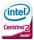 intel Centrino 2