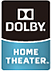 Dolby Home Theater