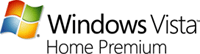 Windows Vista Home Premium S