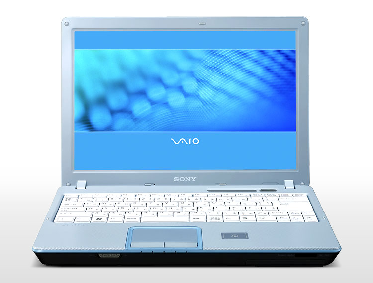 http://www.vaio.sony.co.jp/Products/C1/Photo/Images/pop_18.jpg