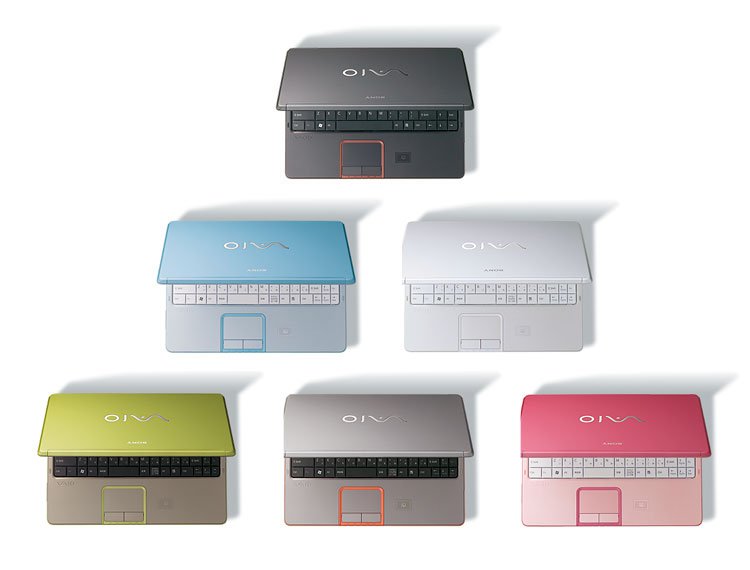 http://www.vaio.sony.co.jp/Products/C1/Photo/Images/pop_2.jpg