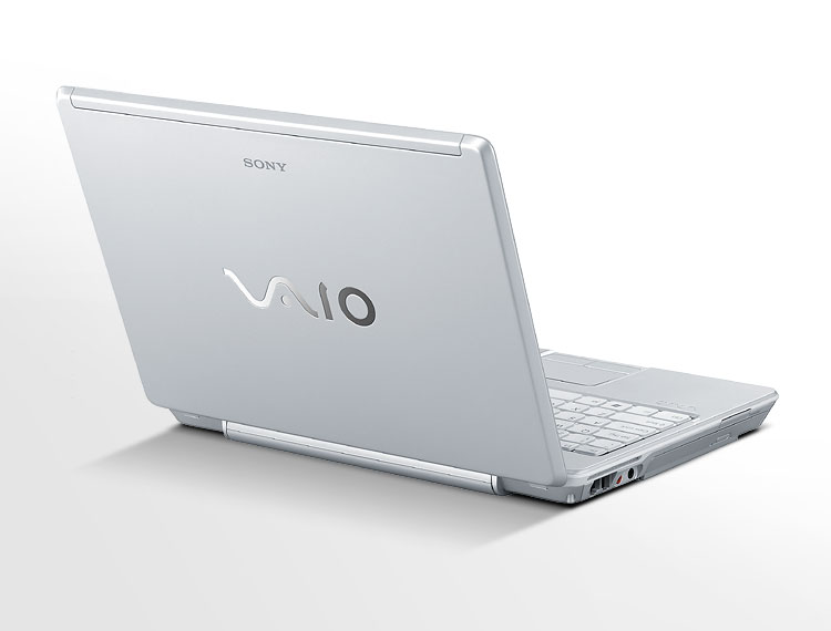 http://www.vaio.sony.co.jp/Products/C1/Photo/Images/pop_5.jpg