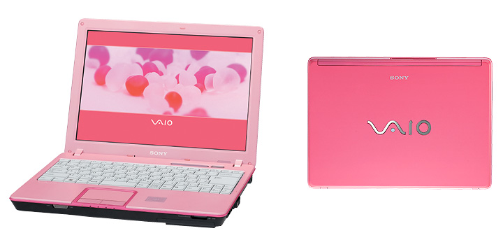 VGN-C90NS�C90S�EC90HS �g��ʐ^