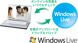 Windows Live