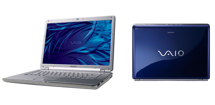VGN-CR90NS�CR90S�ECR90HS �g��ʐ^