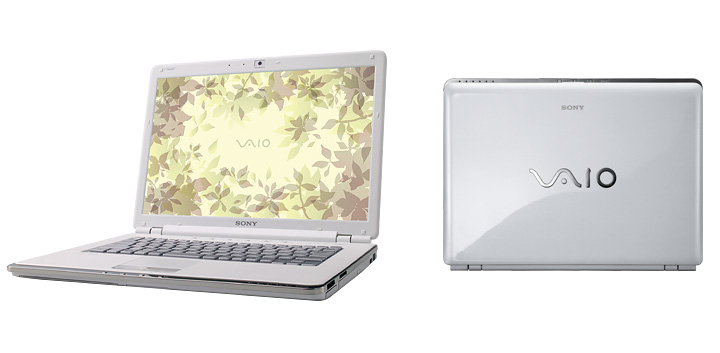 VGN-CR90NS�CR90S�ECR90HS �g��ʐ^