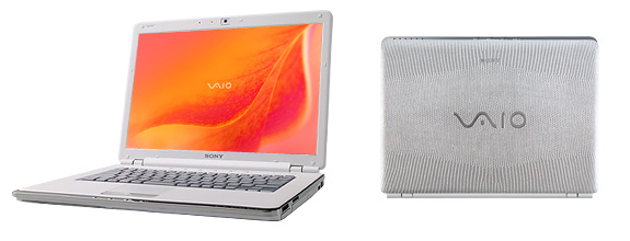 VAIO