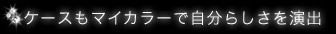 P[X}CJ[Ŏ炵o
