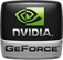 NVIDIA GeForce