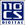 110度CSデジタル ロゴ
