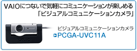 PCGA-UVC11A