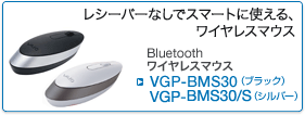 VGP-BMS30 VGP-BMS30/S