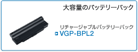 VGP-BPL2