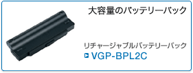 VGP-BPL2C