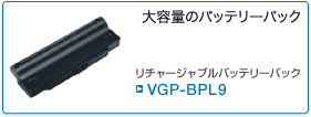 VGP-BPL9