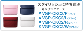 VGP-CKC2