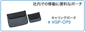 VGP-CP5