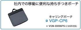 VGP-CP6