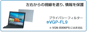 VGP-FL9