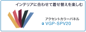 VGP-SPV20