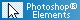 Photoshop Elements