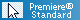 Premiere Standard