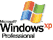 Windows XP Professional