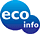 eco info