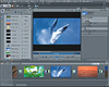 Adobe Premiere Elements 3.0 {