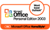 Microsoft Office