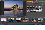 Adobe Premiere Elements 4 + VAIO Edit Components