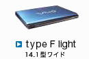 type F light
14.1^Ch