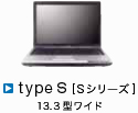 type S[SV[Y]
13.3^Ch