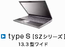 type S[SZV[Y]
13.3^Ch