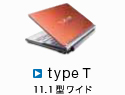 type T
11.1^Ch