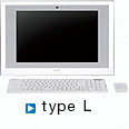 type L